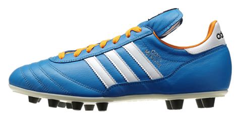 adidas copa mundial samba indoor|Adidas copa mundial boots.